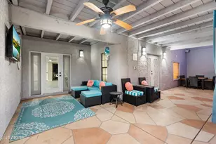 12210 N 76th Pl, Scottsdale, AZ 85260 - Photo 52