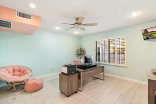 12210 N 76th Pl, Scottsdale, AZ 85260 - Photo 32