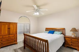 12210 N 76th Pl, Scottsdale, AZ 85260 - Photo 38