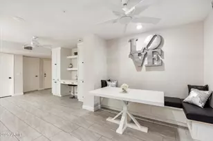 12210 N 76th Pl, Scottsdale, AZ 85260 - Photo 22