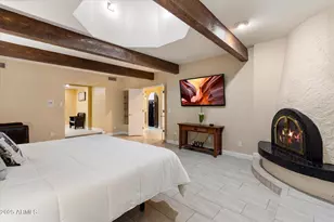 12210 N 76th Pl, Scottsdale, AZ 85260 - Photo 28