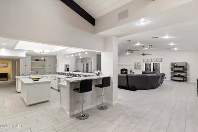 12210 N 76th Place, Scottsdale, AZ 85260 - Photo 14