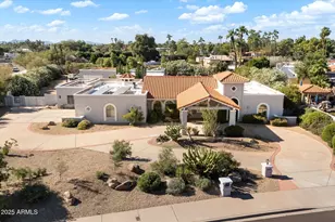 12210 N 76th Pl, Scottsdale, AZ 85260 - Photo 72