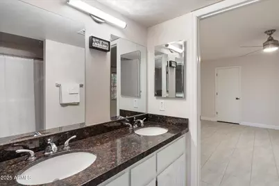 12210 N 76th Place, Scottsdale, AZ 85260 - Photo 46