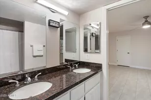 12210 N 76th Pl, Scottsdale, AZ 85260 - Photo 46