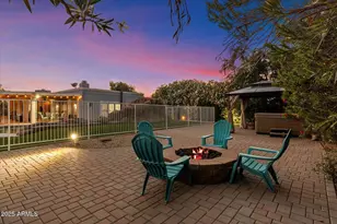 12210 N 76th Pl, Scottsdale, AZ 85260 - Photo 58