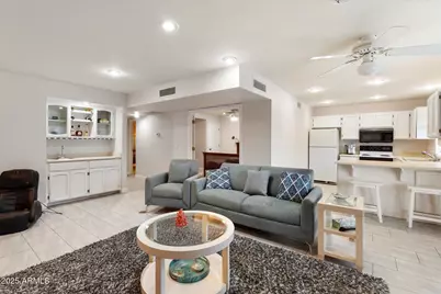 12210 N 76th Place, Scottsdale, AZ 85260 - Photo 34