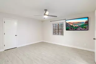 12210 N 76th Pl, Scottsdale, AZ 85260 - Photo 44