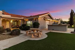 12210 N 76th Pl, Scottsdale, AZ 85260 - Photo 64