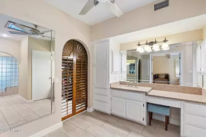 12210 N 76th Place, Scottsdale, AZ 85260 - Photo 30