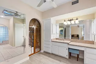 12210 N 76th Pl, Scottsdale, AZ 85260 - Photo 30