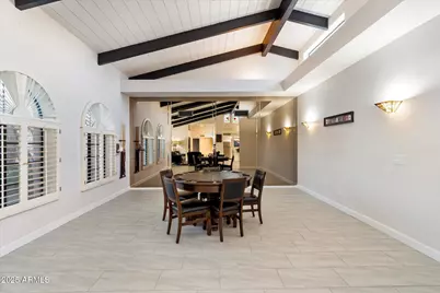 12210 N 76th Place, Scottsdale, AZ 85260 - Photo 8