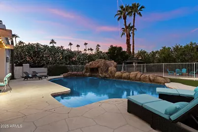 12210 N 76th Place, Scottsdale, AZ 85260 - Photo 56