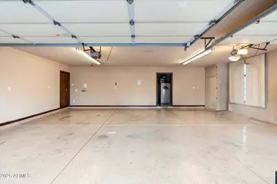 12210 N 76th Place, Scottsdale, AZ 85260 - Photo 68