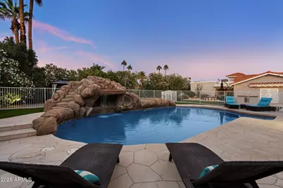 12210 N 76th Place, Scottsdale, AZ 85260 - Photo 66