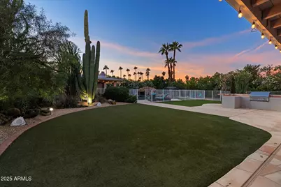 12210 N 76th Place, Scottsdale, AZ 85260 - Photo 54