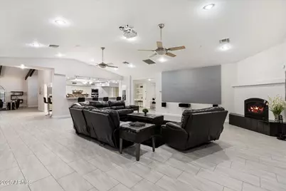 12210 N 76th Place, Scottsdale, AZ 85260 - Photo 16