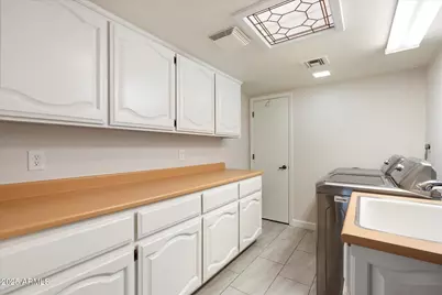 12210 N 76th Place, Scottsdale, AZ 85260 - Photo 50