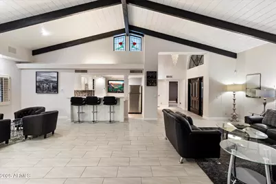 12210 N 76th Place, Scottsdale, AZ 85260 - Photo 10