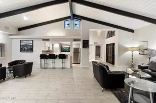 12210 N 76th Pl, Scottsdale, AZ 85260 - Photo 10