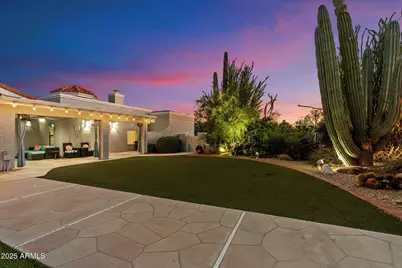 12210 N 76th Place, Scottsdale, AZ 85260 - Photo 62