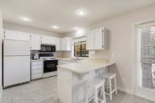 12210 N 76th Pl, Scottsdale, AZ 85260 - Photo 36