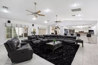 12210 N 76th Place, Scottsdale, AZ 85260 - Photo 18