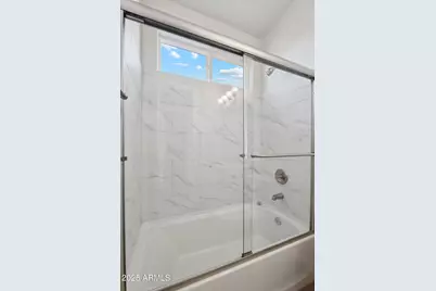 19288 W Audrey Lane, Surprise, AZ 85387 - Photo 26