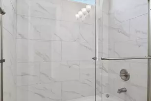 19288 W Audrey Ln, Surprise, AZ 85387 - Photo 26