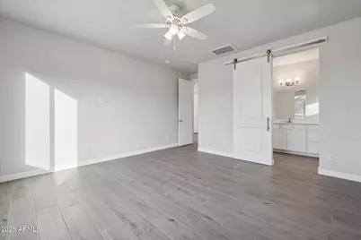 19288 W Audrey Lane, Surprise, AZ 85387 - Photo 18
