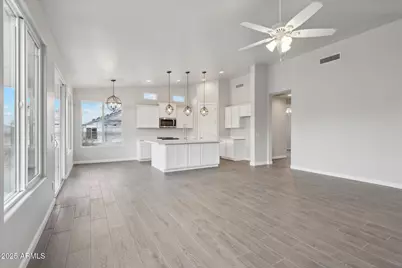 19288 W Audrey Lane, Surprise, AZ 85387 - Photo 8