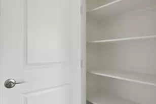 19288 W Audrey Ln, Surprise, AZ 85387 - Photo 28