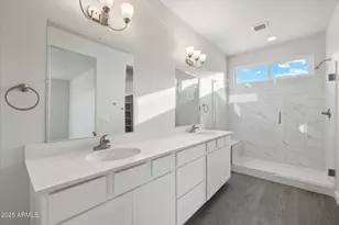 19288 W Audrey Ln, Surprise, AZ 85387 - Photo 20