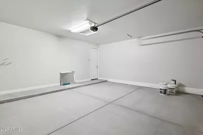 19288 W Audrey Lane, Surprise, AZ 85387 - Photo 32