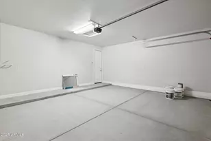 19288 W Audrey Ln, Surprise, AZ 85387 - Photo 32