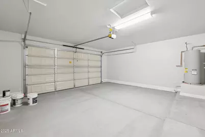 19288 W Audrey Lane, Surprise, AZ 85387 - Photo 30