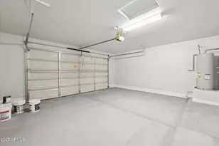 19288 W Audrey Ln, Surprise, AZ 85387 - Photo 30