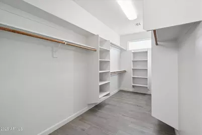 19288 W Audrey Lane, Surprise, AZ 85387 - Photo 22