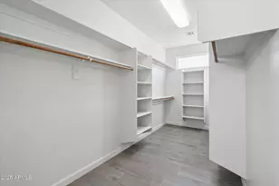 19288 W Audrey Ln, Surprise, AZ 85387 - Photo 22