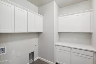 19288 W Audrey Ln, Surprise, AZ 85387 - Photo 16