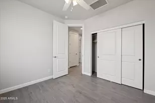 19288 W Audrey Ln, Surprise, AZ 85387 - Photo 24