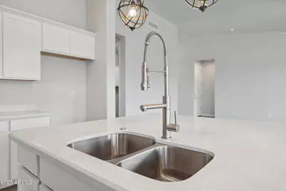 19288 W Audrey Lane, Surprise, AZ 85387 - Photo 14