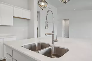 19288 W Audrey Ln, Surprise, AZ 85387 - Photo 14