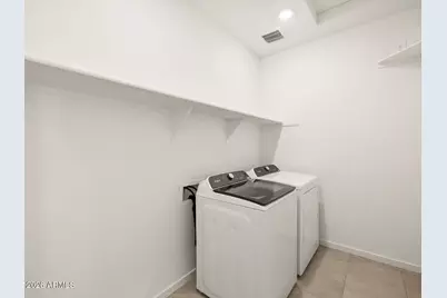 17563 W Woodlands Avenue, Goodyear, AZ 85338 - Photo 12