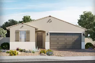 17563 W Woodlands Ave, Goodyear, AZ 85338 - Photo 2