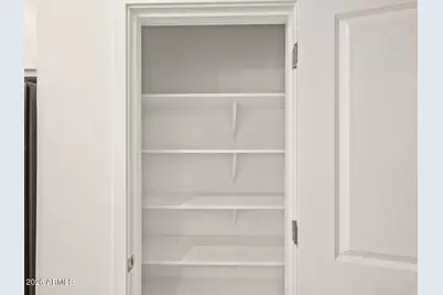 17563 W Woodlands Avenue, Goodyear, AZ 85338 - Photo 20