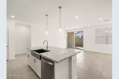 17563 W Woodlands Avenue, Goodyear, AZ 85338 - Photo 18