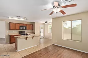 833 W Sunset Ct, Casa Grande, AZ 85122 - Photo 6