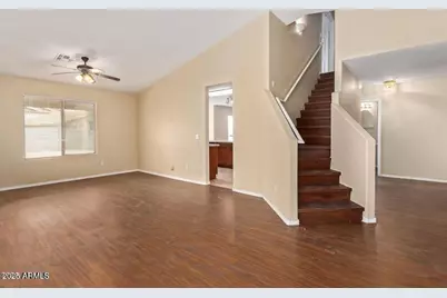 833 W Sunset Court, Casa Grande, AZ 85122 - Photo 4