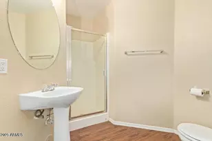 833 W Sunset Ct, Casa Grande, AZ 85122 - Photo 8